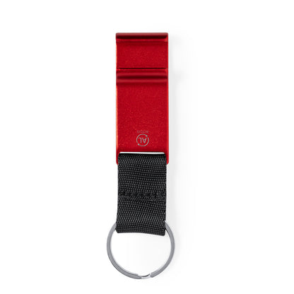 Porte-clés support (lot de 100)