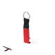 Porte-clés support (lot de 100)