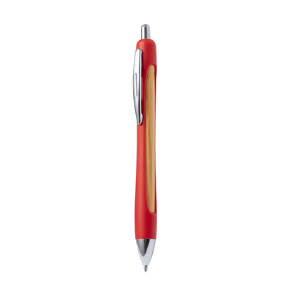 Kugelschreiber (50er-Pack)