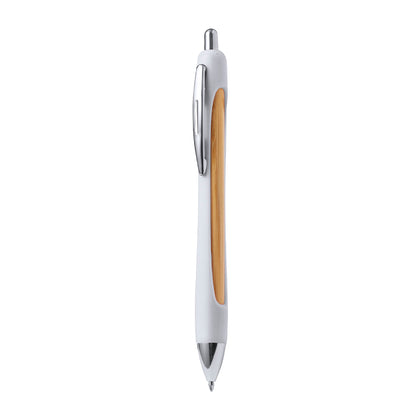 Kugelschreiber (50er-Pack)