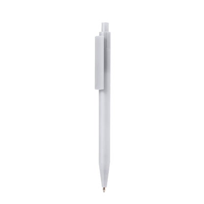 Stylo (lot de 100)