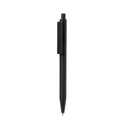 Stylo (lot de 100)
