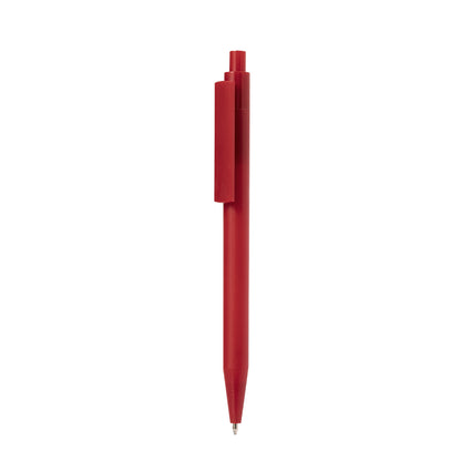 Stylo (lot de 100)