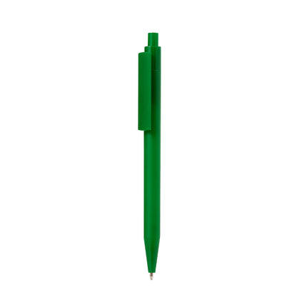 Stylo (lot de 100)