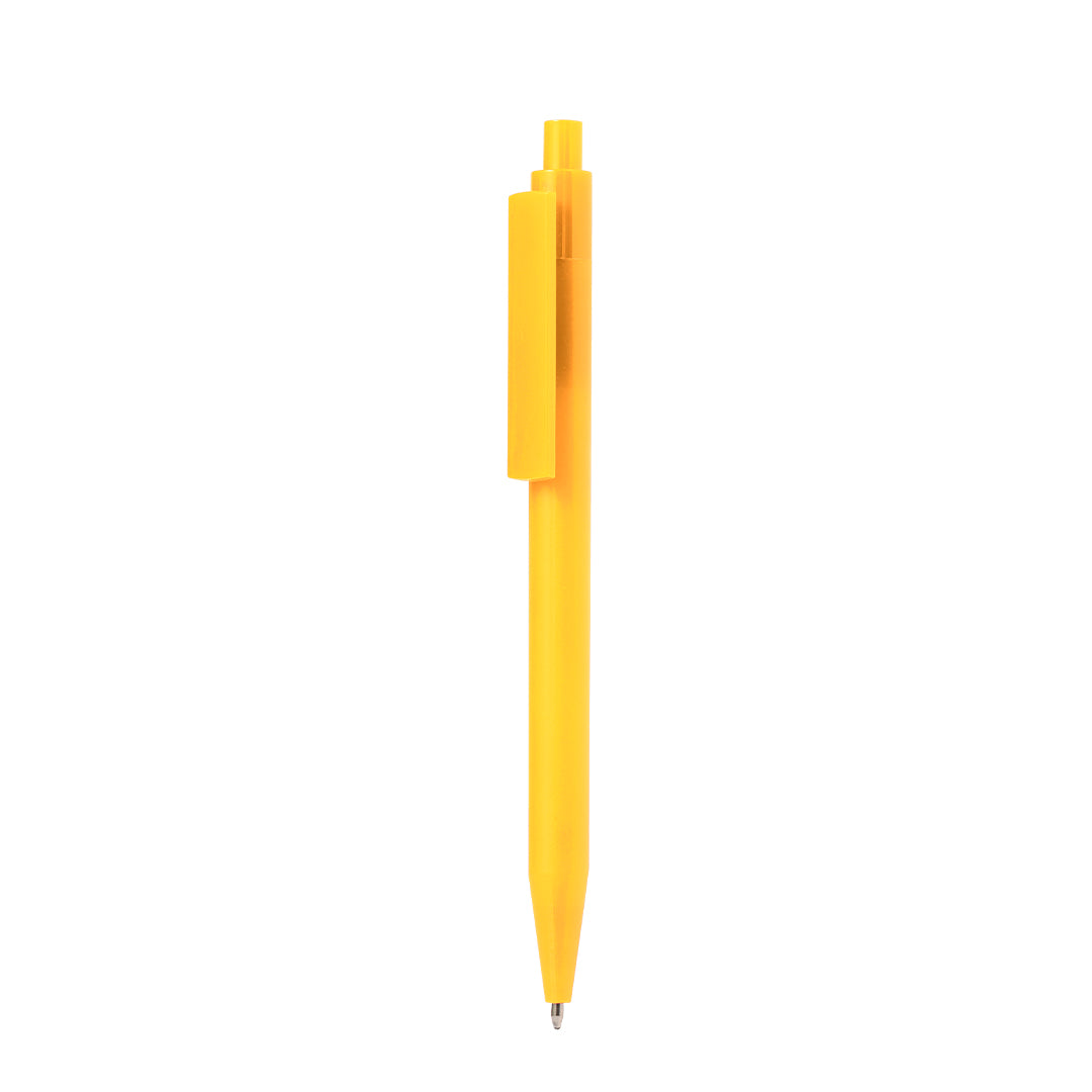 Stylo (lot de 100)