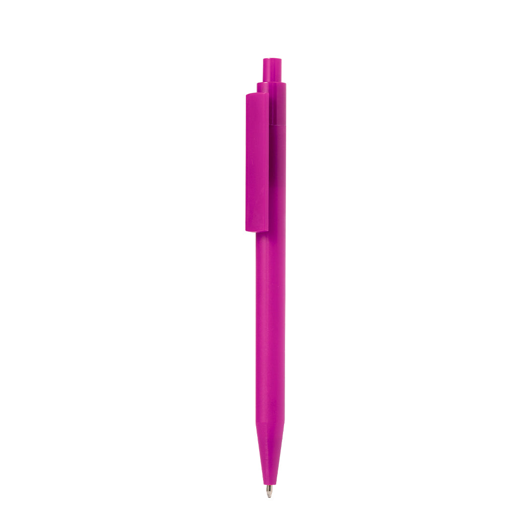 Stylo (lot de 100)
