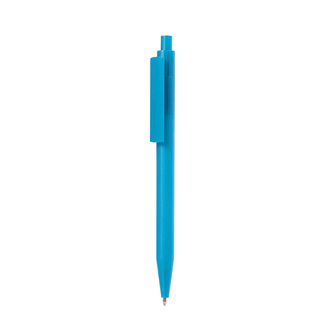 Stylo (lot de 100)