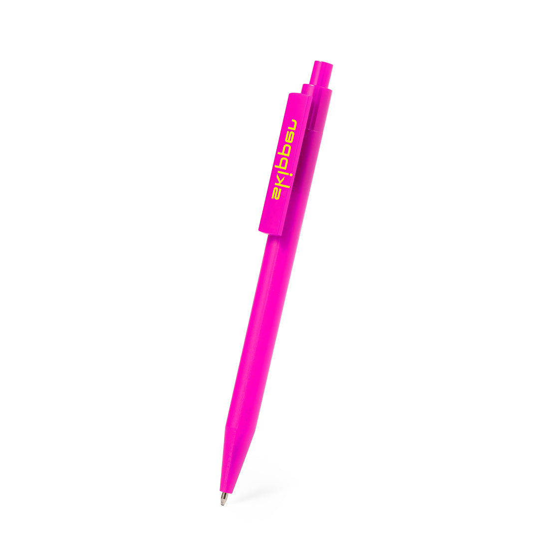 Stylo (lot de 100)
