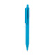 Stylo (lot de 100)