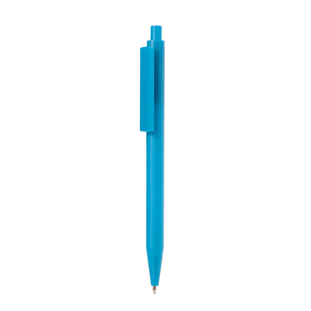 Stylo (lot de 100)