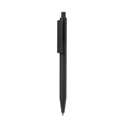 Stylo (lot de 100)
