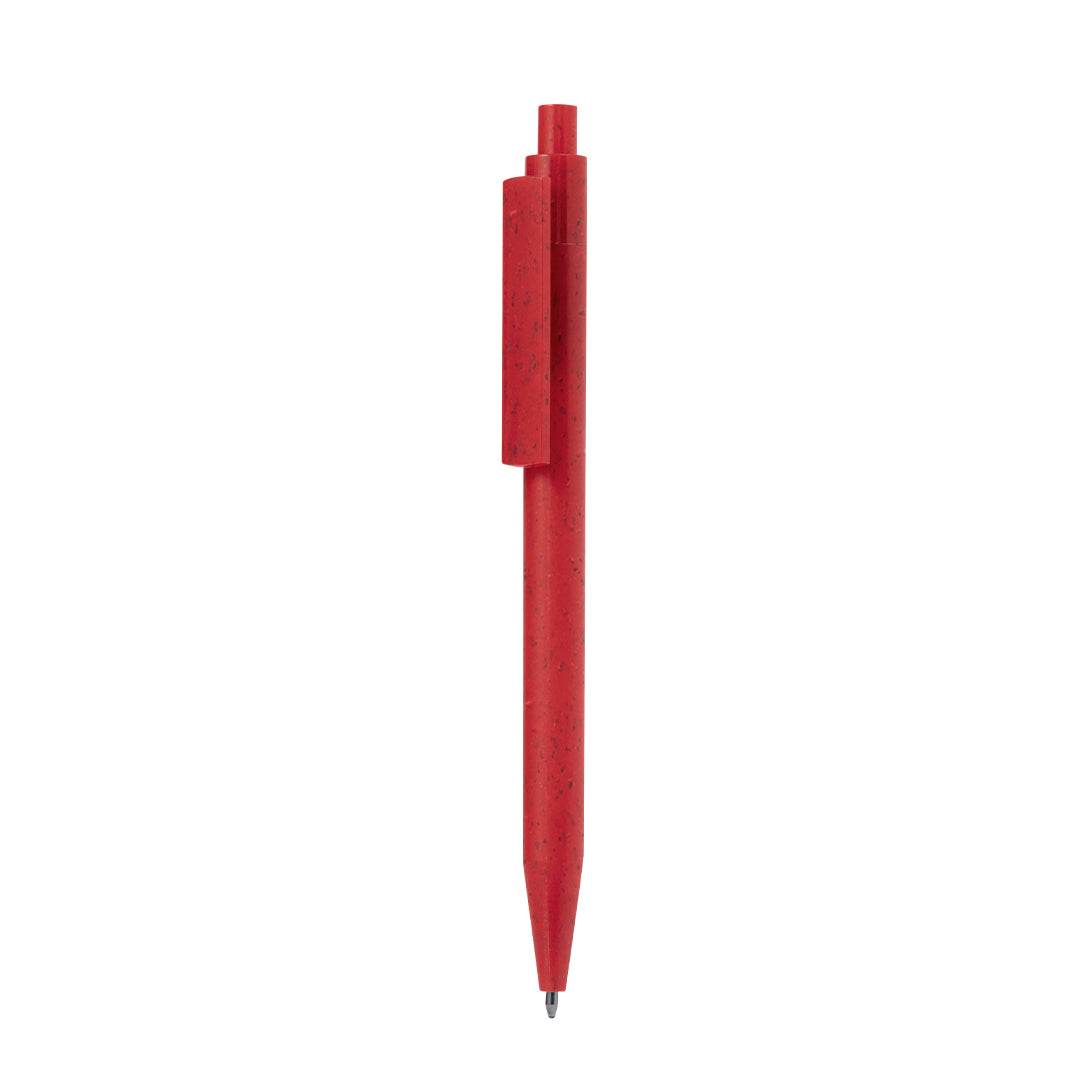 Stylo (lot de 100)