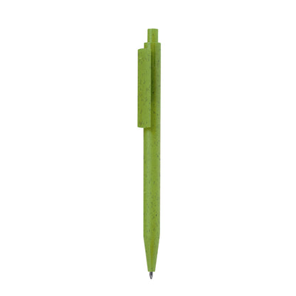 Stylo (lot de 100)