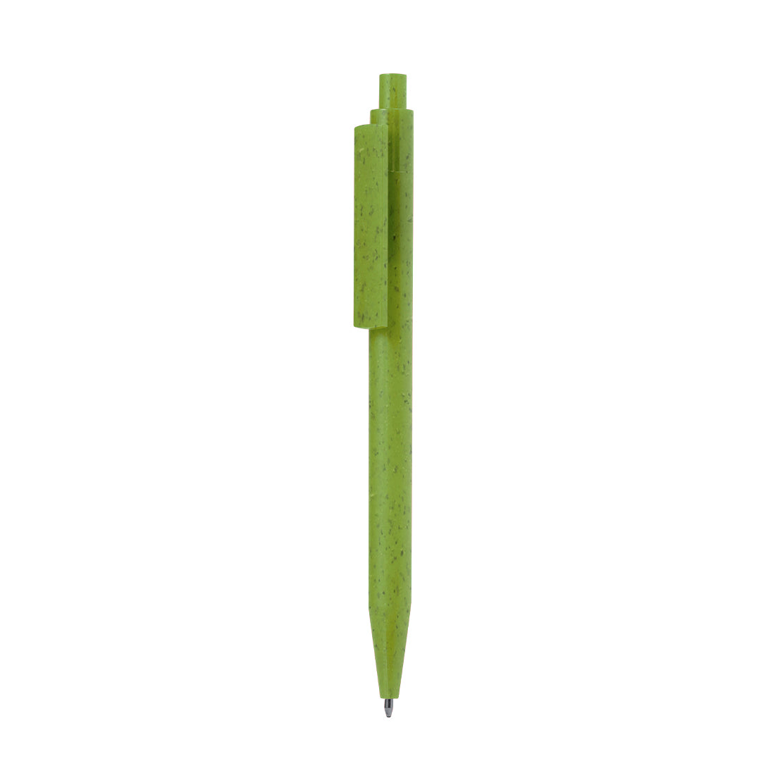 Stylo (lot de 100)