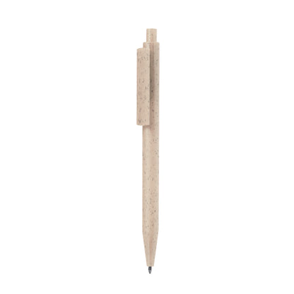 Stylo (lot de 100)