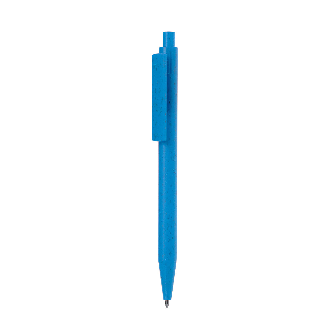 Stylo (lot de 100)