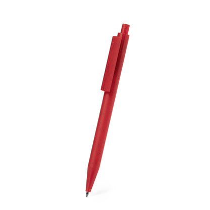 Stylo (lot de 100)