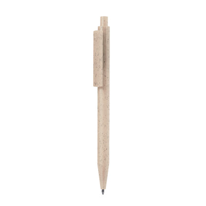 Stylo (lot de 100)
