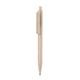 Stylo (lot de 100)
