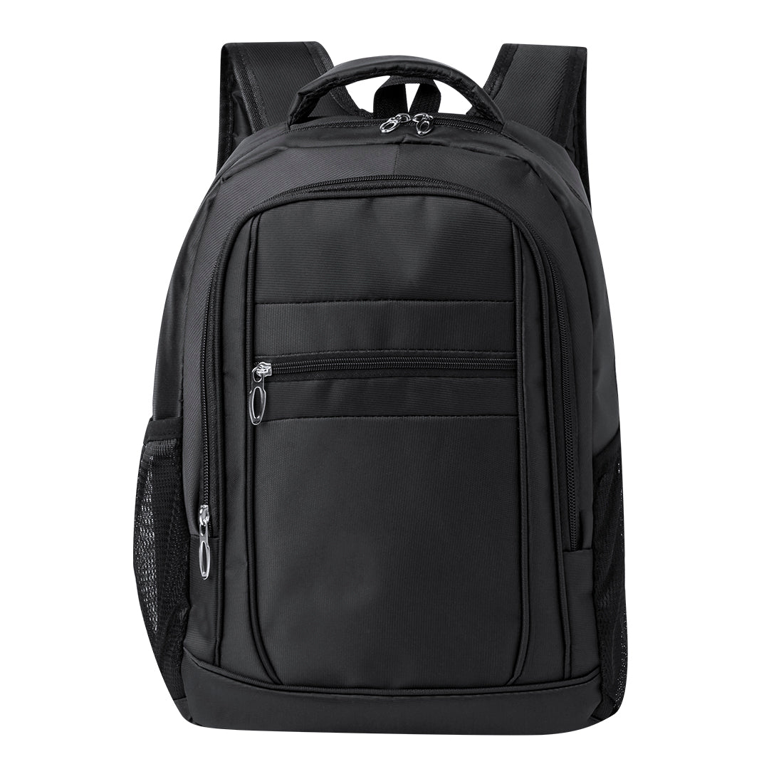 Rucksack