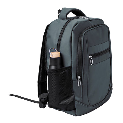 Rucksack