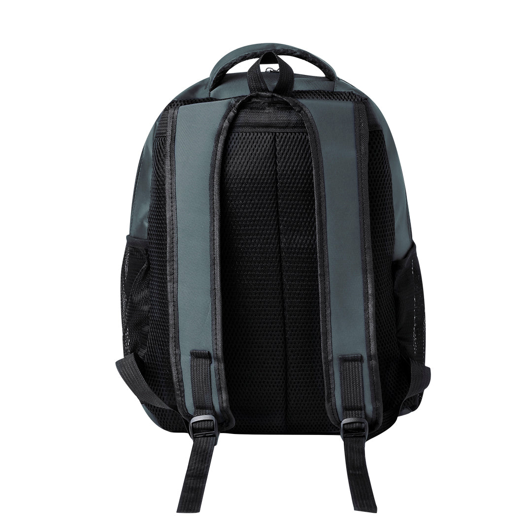 Rucksack