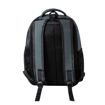 Rucksack