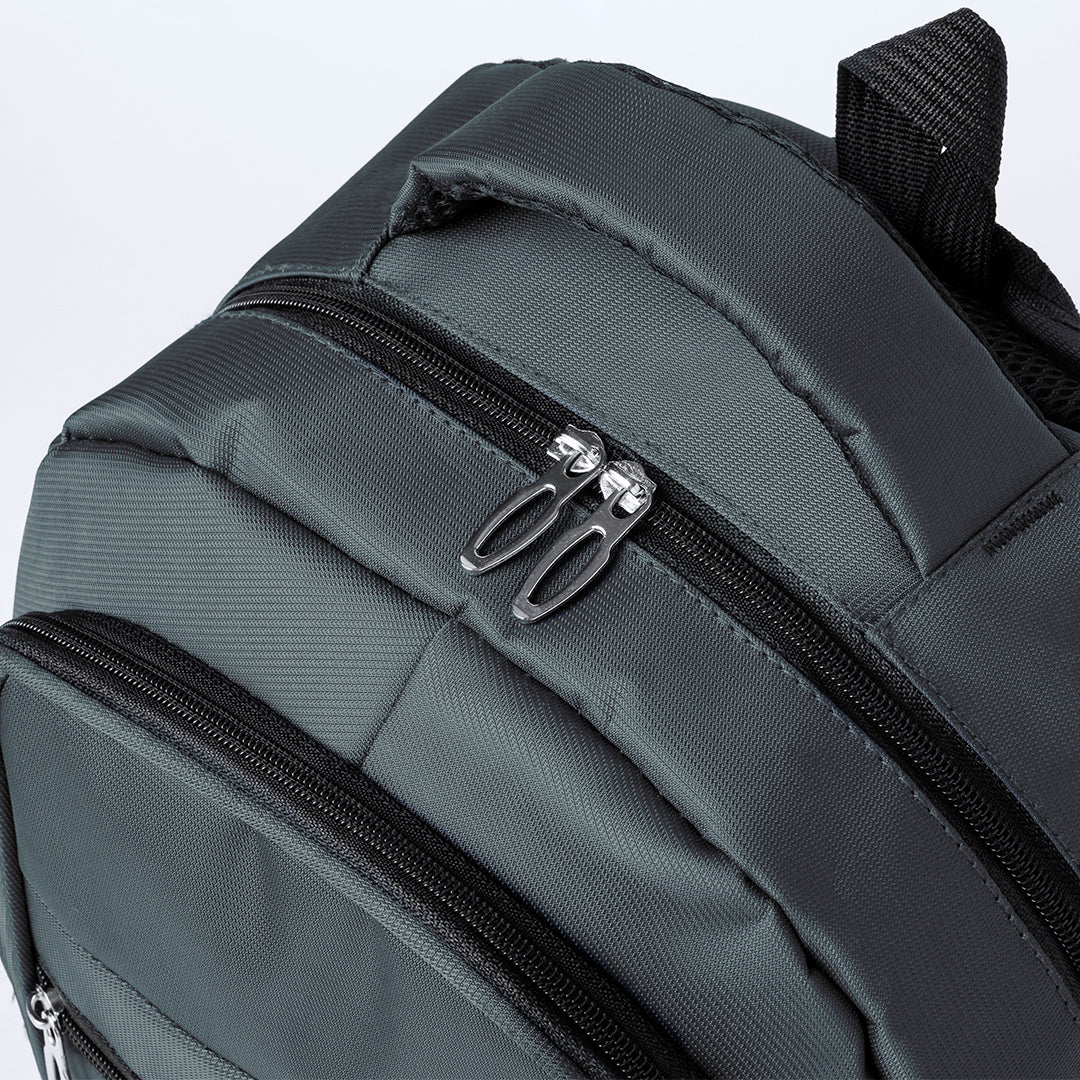 Rucksack