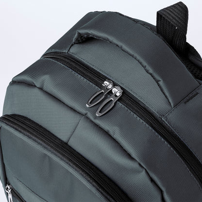 Rucksack