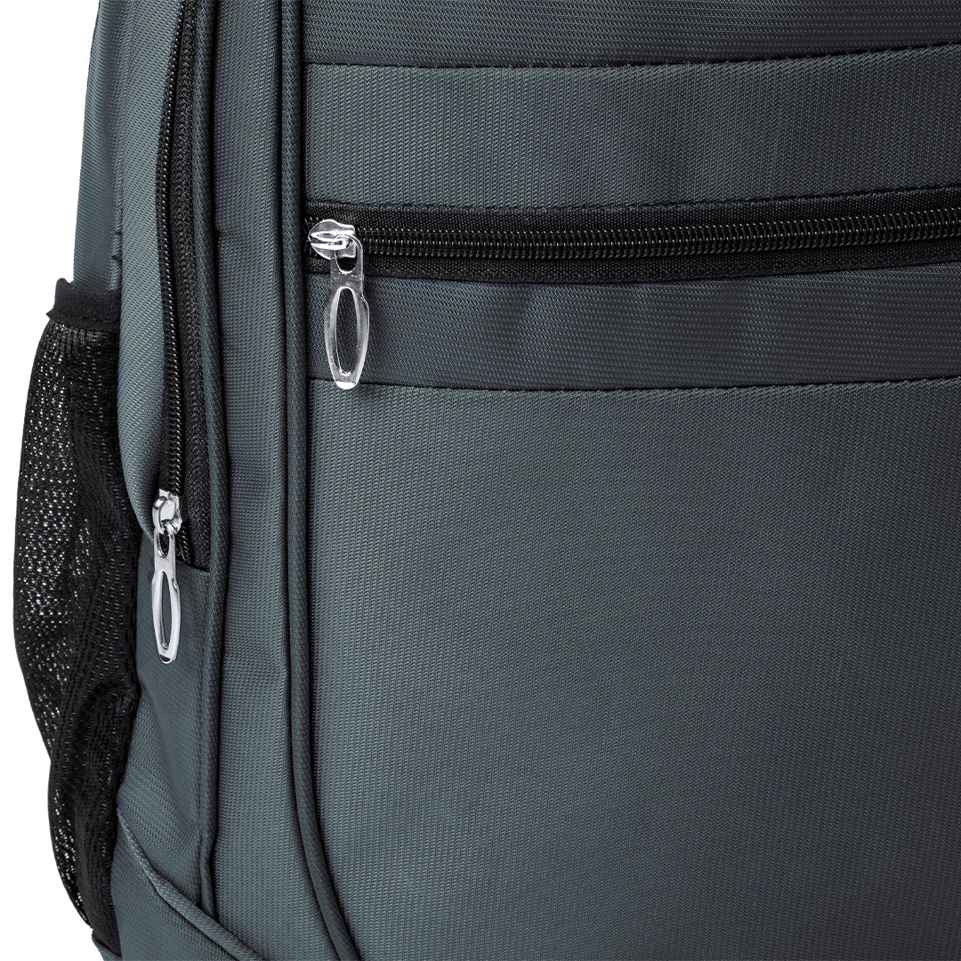 Rucksack