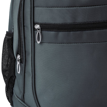 Rucksack