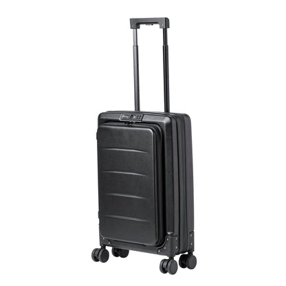 Trolley Plegable