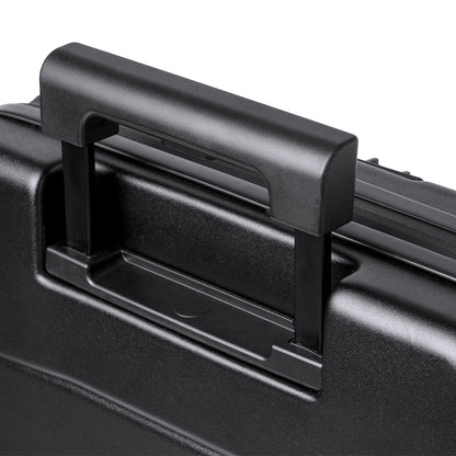 Trolley Plegable