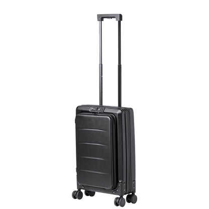 Trolley Plegable