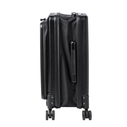 Trolley Plegable