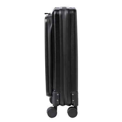 Trolley Plegable