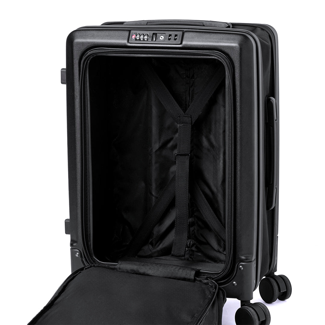 Trolley Plegable