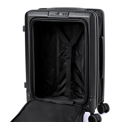 Trolley Plegable