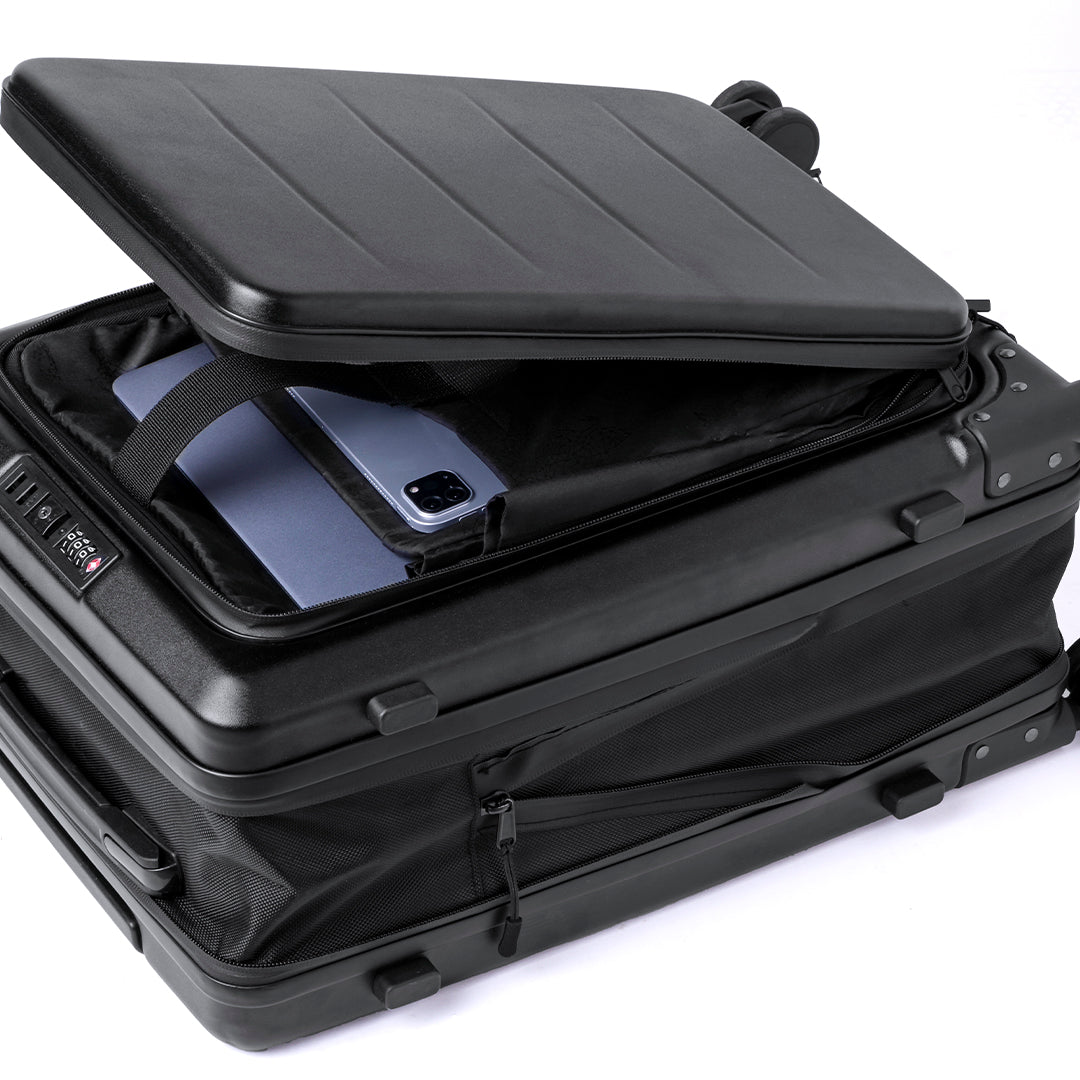 Trolley Plegable