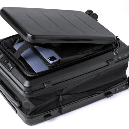 Trolley Plegable