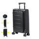 Trolley Plegable