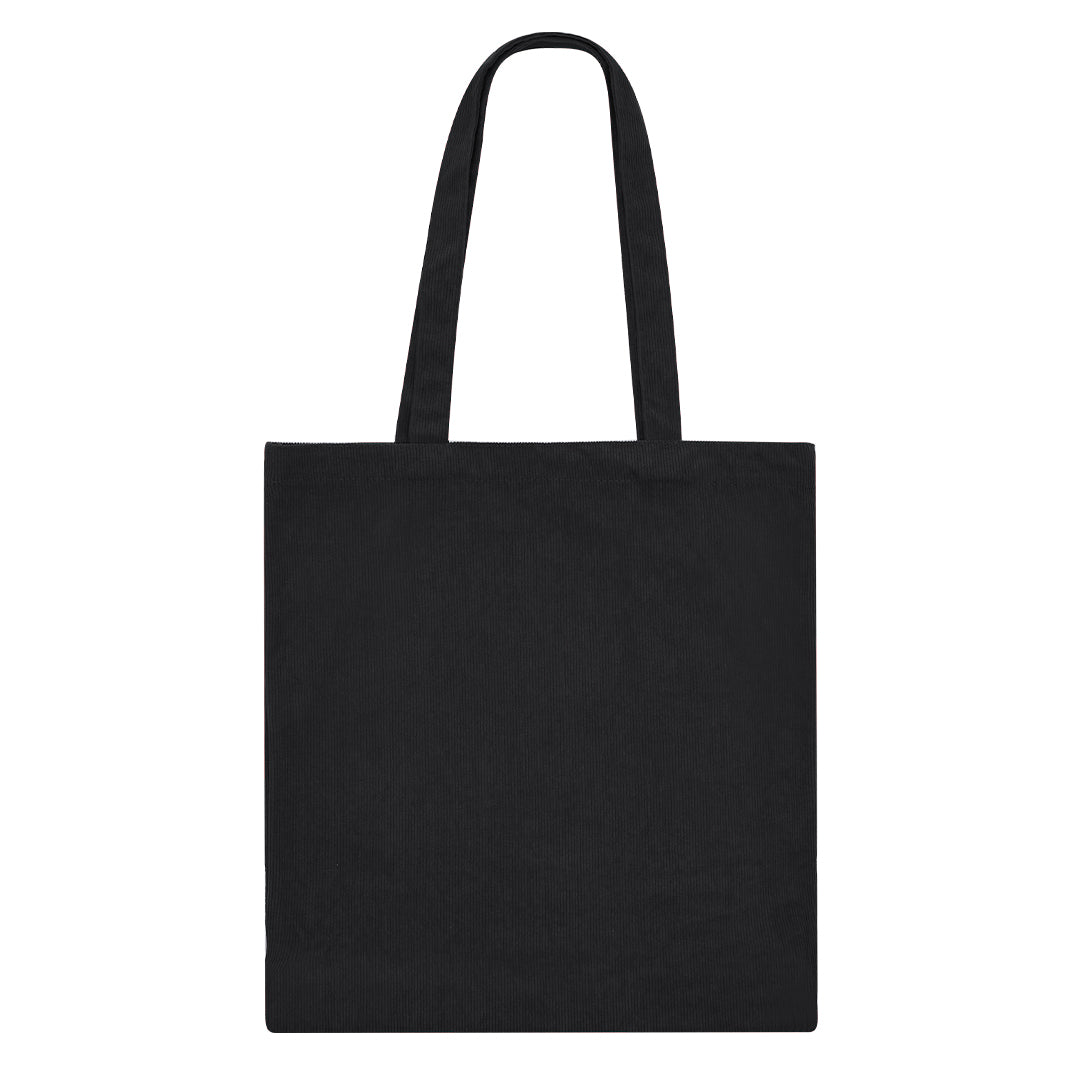 Beutel (10er-Pack)