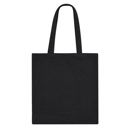 Beutel (10er-Pack)