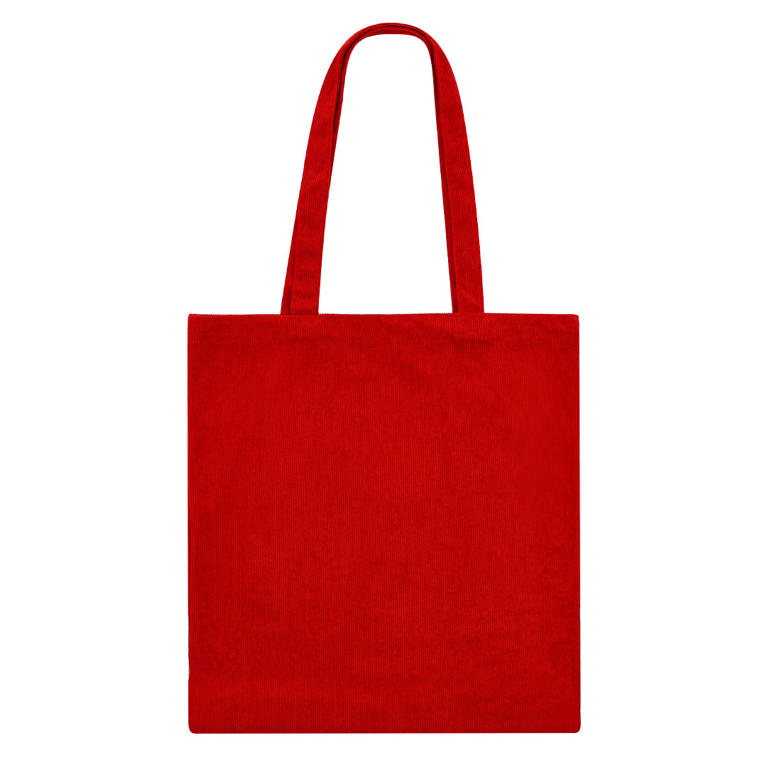 Beutel (10er-Pack)