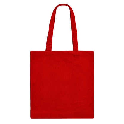 Beutel (10er-Pack)