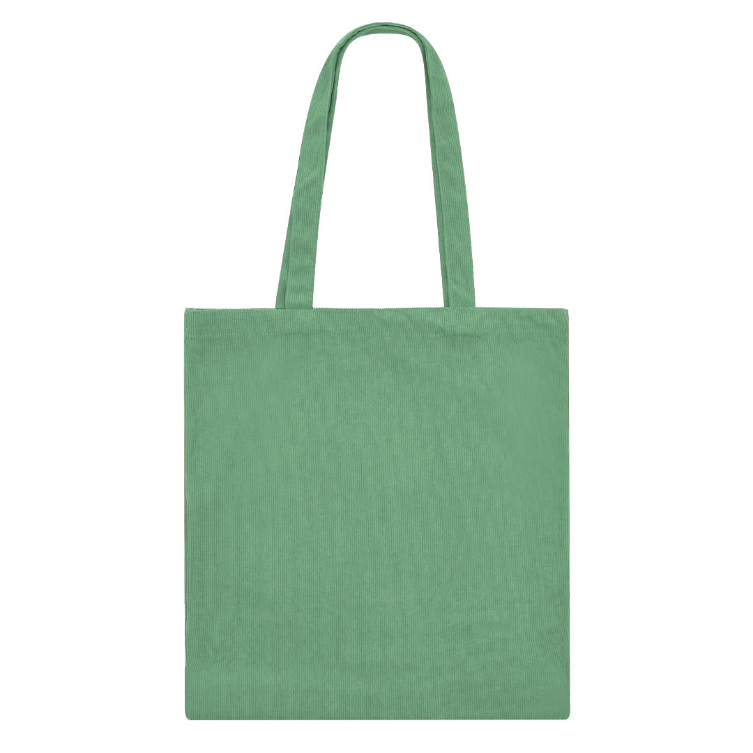 Beutel (10er-Pack)