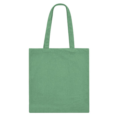 Beutel (10er-Pack)