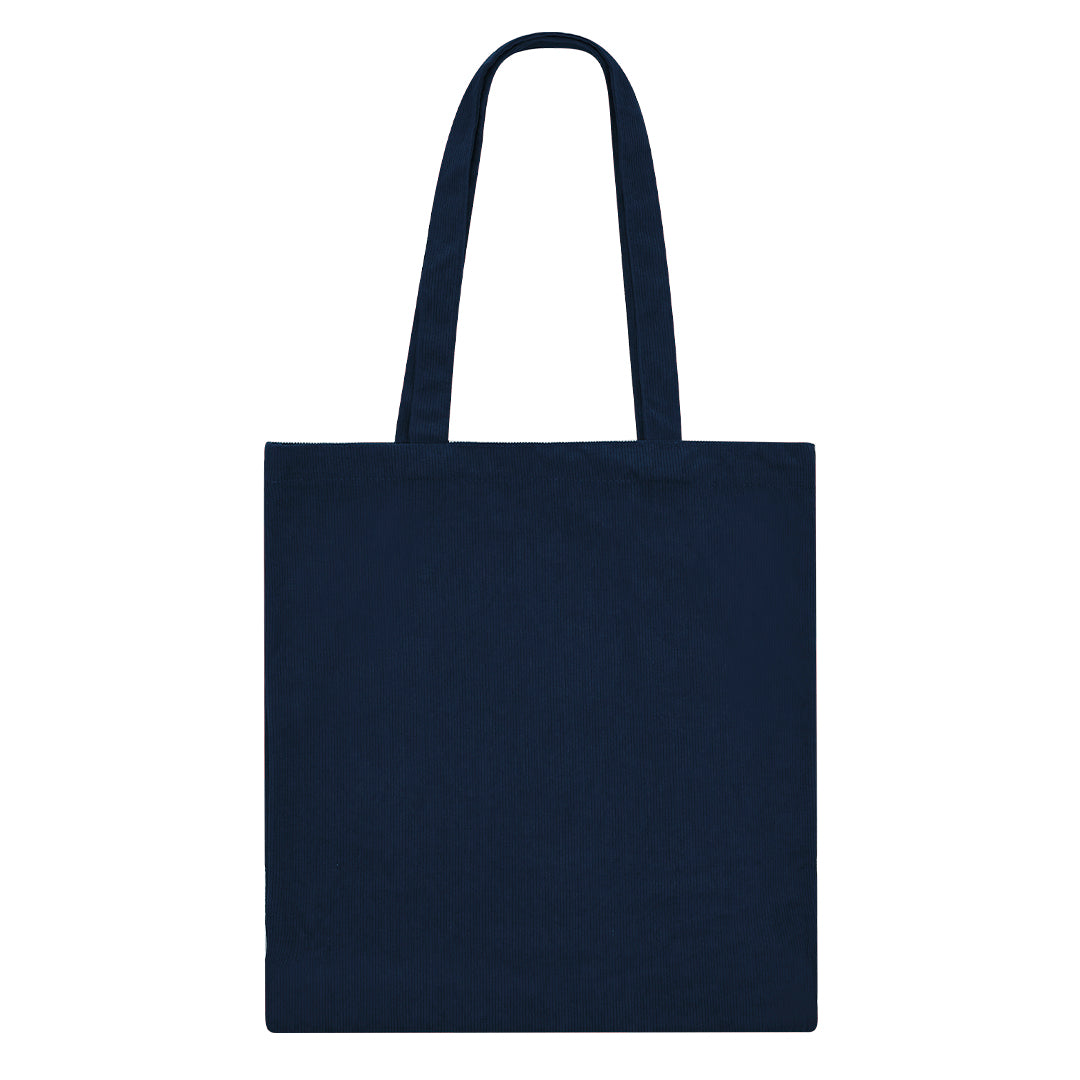 Beutel (10er-Pack)