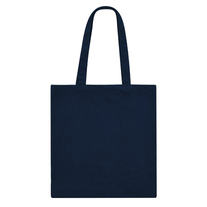Beutel (10er-Pack)