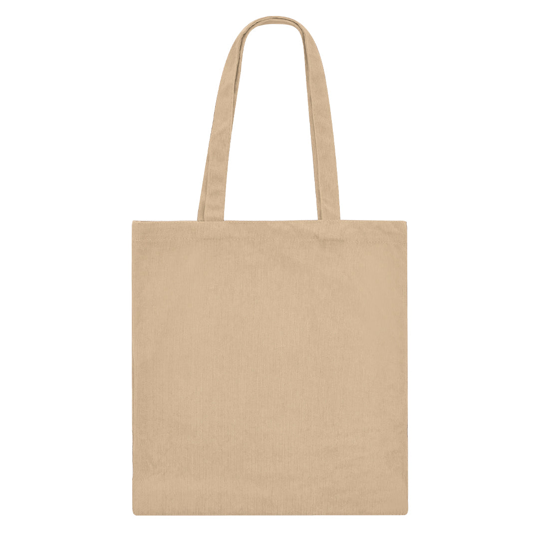 Beutel (10er-Pack)
